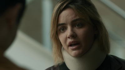 ragdoll_s01e04_1080p_web_h264-cakes_0231.jpg