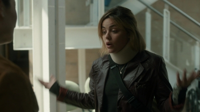 ragdoll_s01e04_1080p_web_h264-cakes_0236.jpg