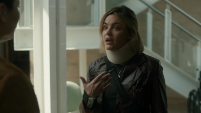 ragdoll_s01e04_1080p_web_h264-cakes_0238.jpg