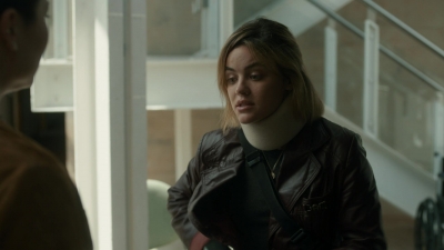 ragdoll_s01e04_1080p_web_h264-cakes_0239.jpg