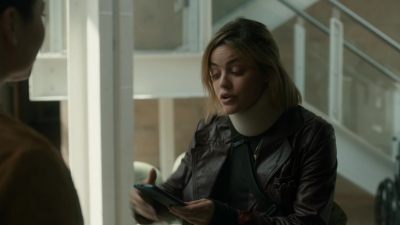 ragdoll_s01e04_1080p_web_h264-cakes_0240.jpg