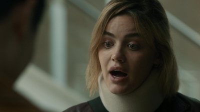 ragdoll_s01e04_1080p_web_h264-cakes_0246.jpg