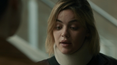ragdoll_s01e04_1080p_web_h264-cakes_0248.jpg