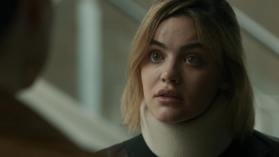 ragdoll_s01e04_1080p_web_h264-cakes_0249.jpg