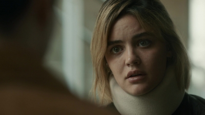 ragdoll_s01e04_1080p_web_h264-cakes_0254.jpg