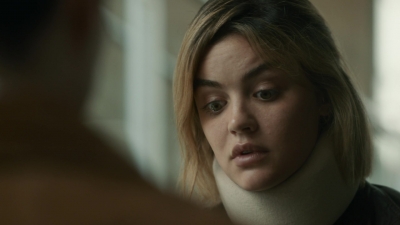 ragdoll_s01e04_1080p_web_h264-cakes_0255.jpg