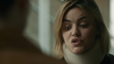 ragdoll_s01e04_1080p_web_h264-cakes_0256.jpg