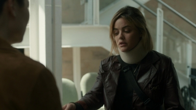ragdoll_s01e04_1080p_web_h264-cakes_0257.jpg