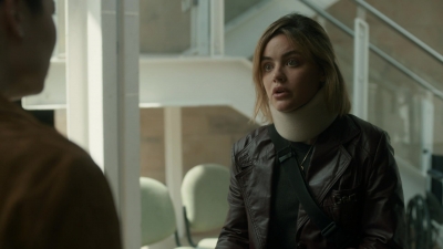 ragdoll_s01e04_1080p_web_h264-cakes_0258.jpg