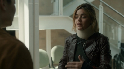 ragdoll_s01e04_1080p_web_h264-cakes_0259.jpg