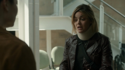 ragdoll_s01e04_1080p_web_h264-cakes_0260.jpg