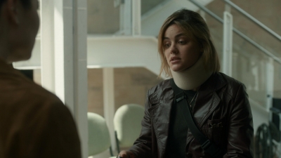 ragdoll_s01e04_1080p_web_h264-cakes_0261.jpg