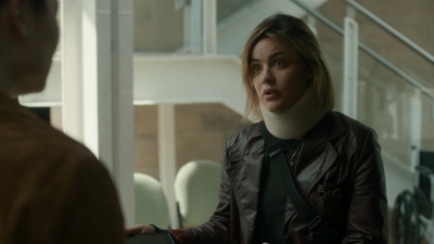 ragdoll_s01e04_1080p_web_h264-cakes_0262.jpg