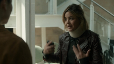 ragdoll_s01e04_1080p_web_h264-cakes_0263.jpg