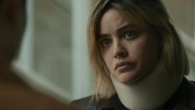 ragdoll_s01e04_1080p_web_h264-cakes_0265.jpg
