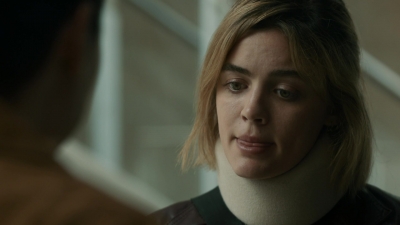 ragdoll_s01e04_1080p_web_h264-cakes_0268.jpg