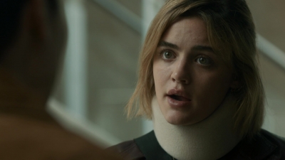 ragdoll_s01e04_1080p_web_h264-cakes_0269.jpg
