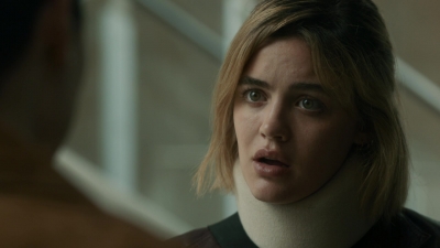 ragdoll_s01e04_1080p_web_h264-cakes_0272.jpg