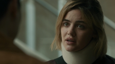 ragdoll_s01e04_1080p_web_h264-cakes_0273.jpg