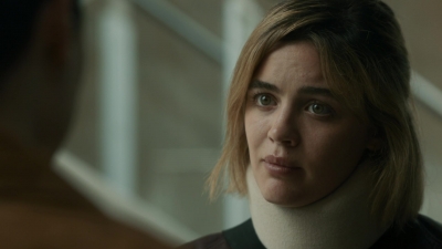 ragdoll_s01e04_1080p_web_h264-cakes_0274.jpg