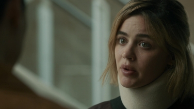 ragdoll_s01e04_1080p_web_h264-cakes_0275.jpg