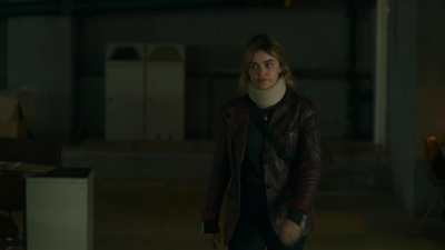 ragdoll_s01e04_1080p_web_h264-cakes_0306.jpg
