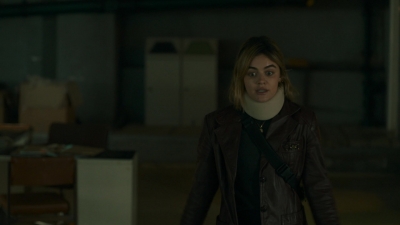 ragdoll_s01e04_1080p_web_h264-cakes_0307.jpg