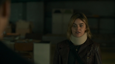 ragdoll_s01e04_1080p_web_h264-cakes_0308.jpg