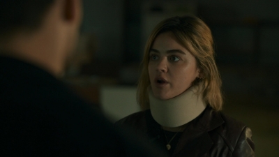 ragdoll_s01e04_1080p_web_h264-cakes_0310.jpg