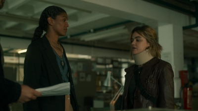 ragdoll_s01e04_1080p_web_h264-cakes_0311.jpg