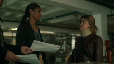 ragdoll_s01e04_1080p_web_h264-cakes_0312.jpg
