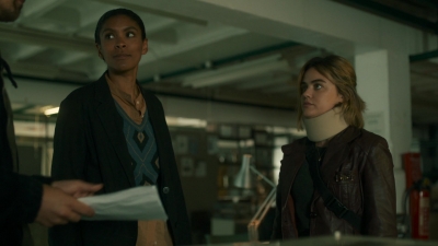 ragdoll_s01e04_1080p_web_h264-cakes_0313.jpg