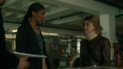 ragdoll_s01e04_1080p_web_h264-cakes_0314.jpg