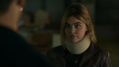 ragdoll_s01e04_1080p_web_h264-cakes_0318.jpg