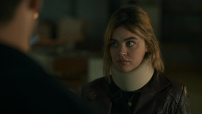 ragdoll_s01e04_1080p_web_h264-cakes_0320.jpg
