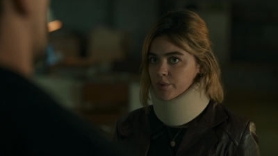 ragdoll_s01e04_1080p_web_h264-cakes_0326.jpg