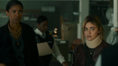 ragdoll_s01e04_1080p_web_h264-cakes_0334.jpg
