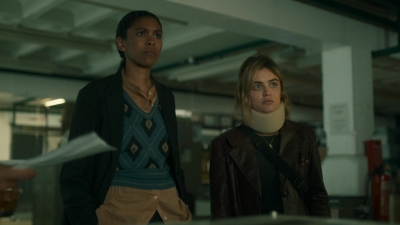 ragdoll_s01e04_1080p_web_h264-cakes_0336.jpg