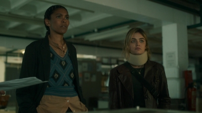 ragdoll_s01e04_1080p_web_h264-cakes_0337.jpg
