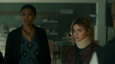 ragdoll_s01e04_1080p_web_h264-cakes_0342.jpg