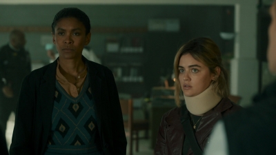 ragdoll_s01e04_1080p_web_h264-cakes_0353.jpg