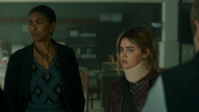 ragdoll_s01e04_1080p_web_h264-cakes_0359.jpg