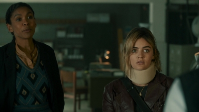ragdoll_s01e04_1080p_web_h264-cakes_0371.jpg