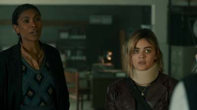 ragdoll_s01e04_1080p_web_h264-cakes_0372.jpg