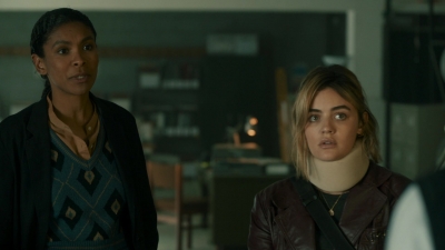 ragdoll_s01e04_1080p_web_h264-cakes_0373.jpg