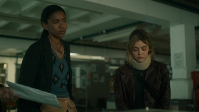 ragdoll_s01e04_1080p_web_h264-cakes_0383.jpg