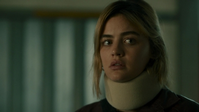 ragdoll_s01e04_1080p_web_h264-cakes_0391.jpg