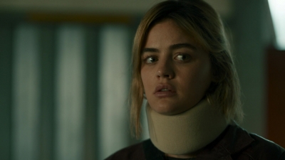 ragdoll_s01e04_1080p_web_h264-cakes_0392.jpg