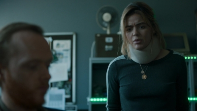 ragdoll_s01e04_1080p_web_h264-cakes_0943.jpg