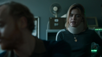 ragdoll_s01e04_1080p_web_h264-cakes_0947.jpg
